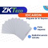 AIDCARDN1